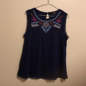 Women G Collection”L”top.Chic/Comfy/Unique/NEW💕💕